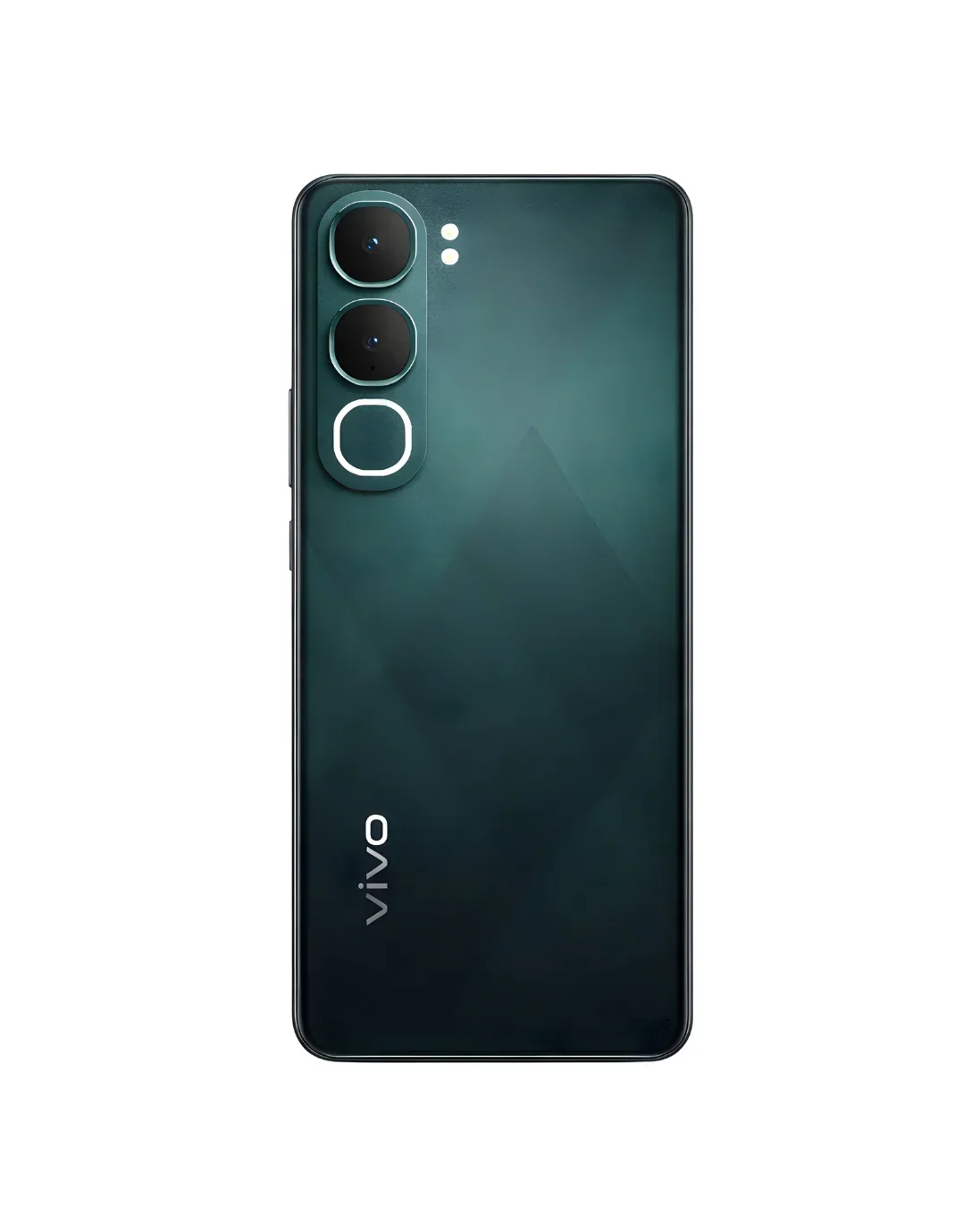 Vivo Y31 5G Refurbished - Image 2