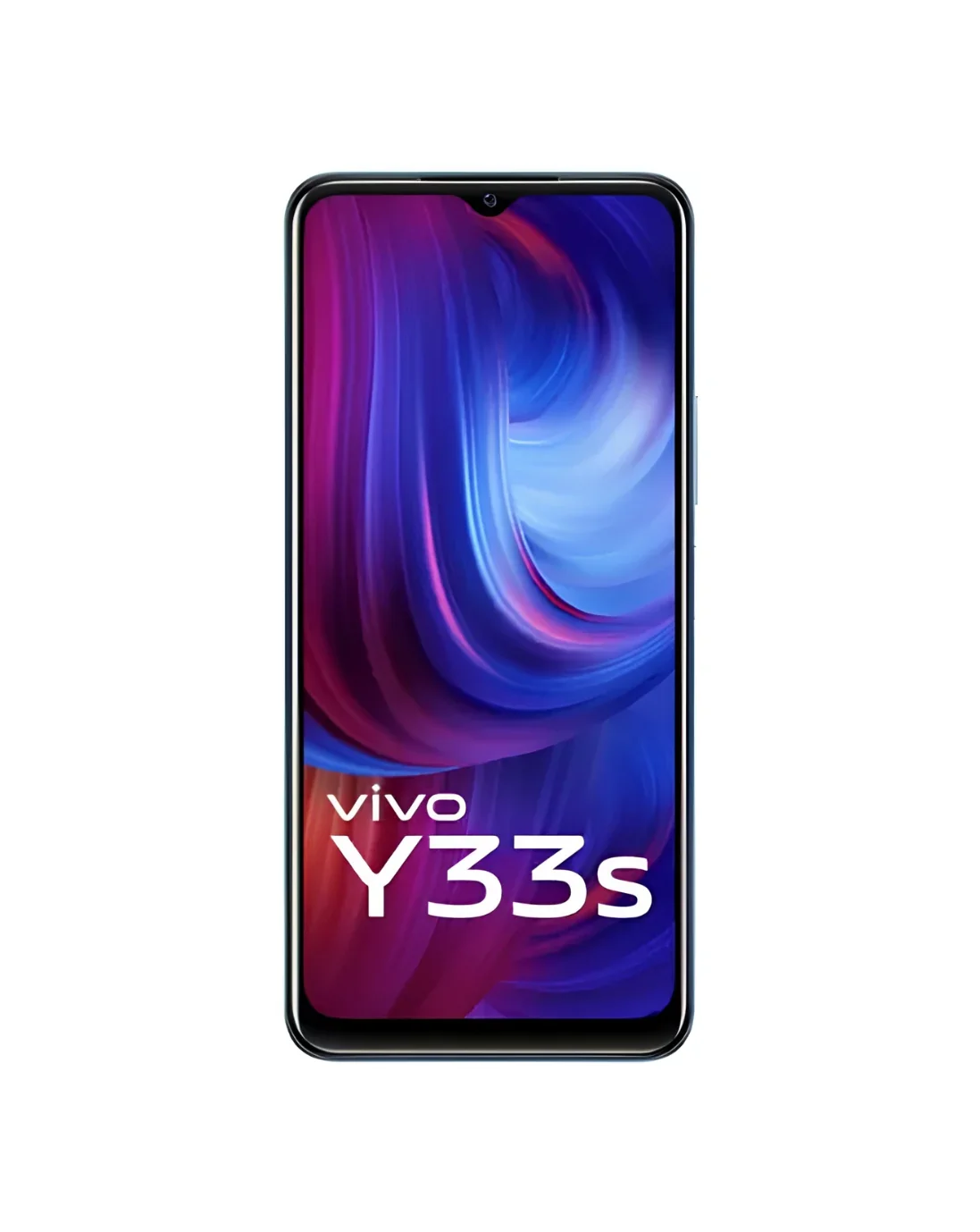Vivo Y33S 4G Refurbished - Image 4