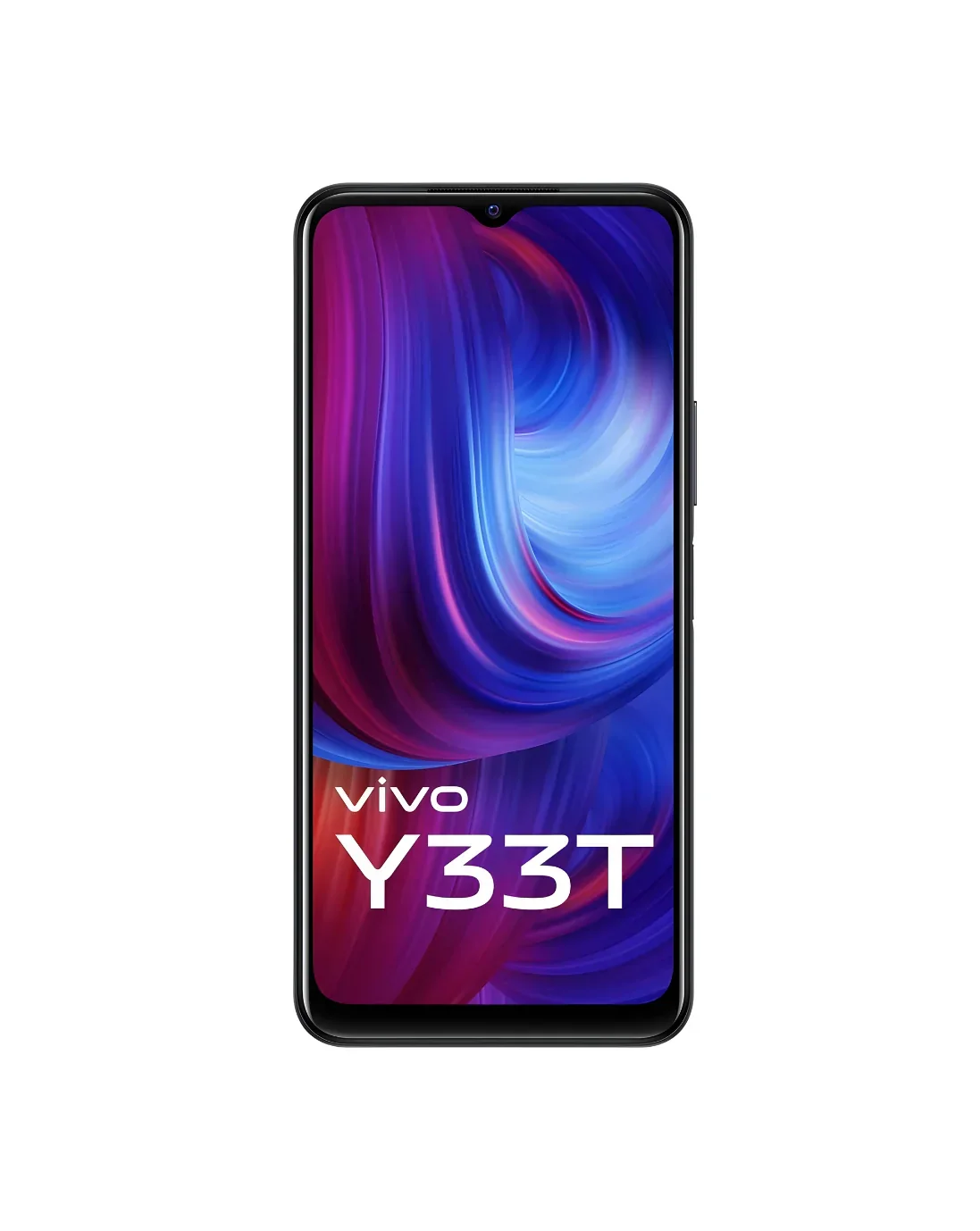 Vivo Y33T 4G Refurbished - Image 4
