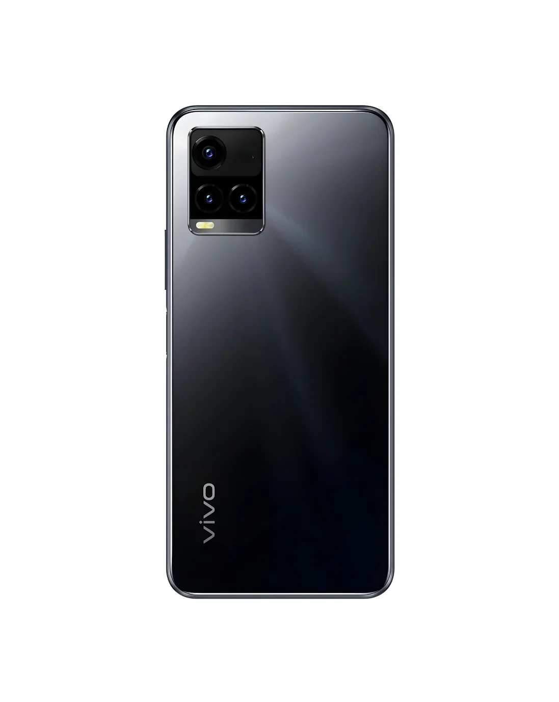 Vivo Y33T 4G Refurbished - Image 5