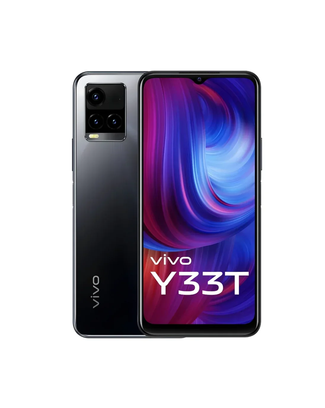 Vivo Y33T 4G Refurbished - Image 6
