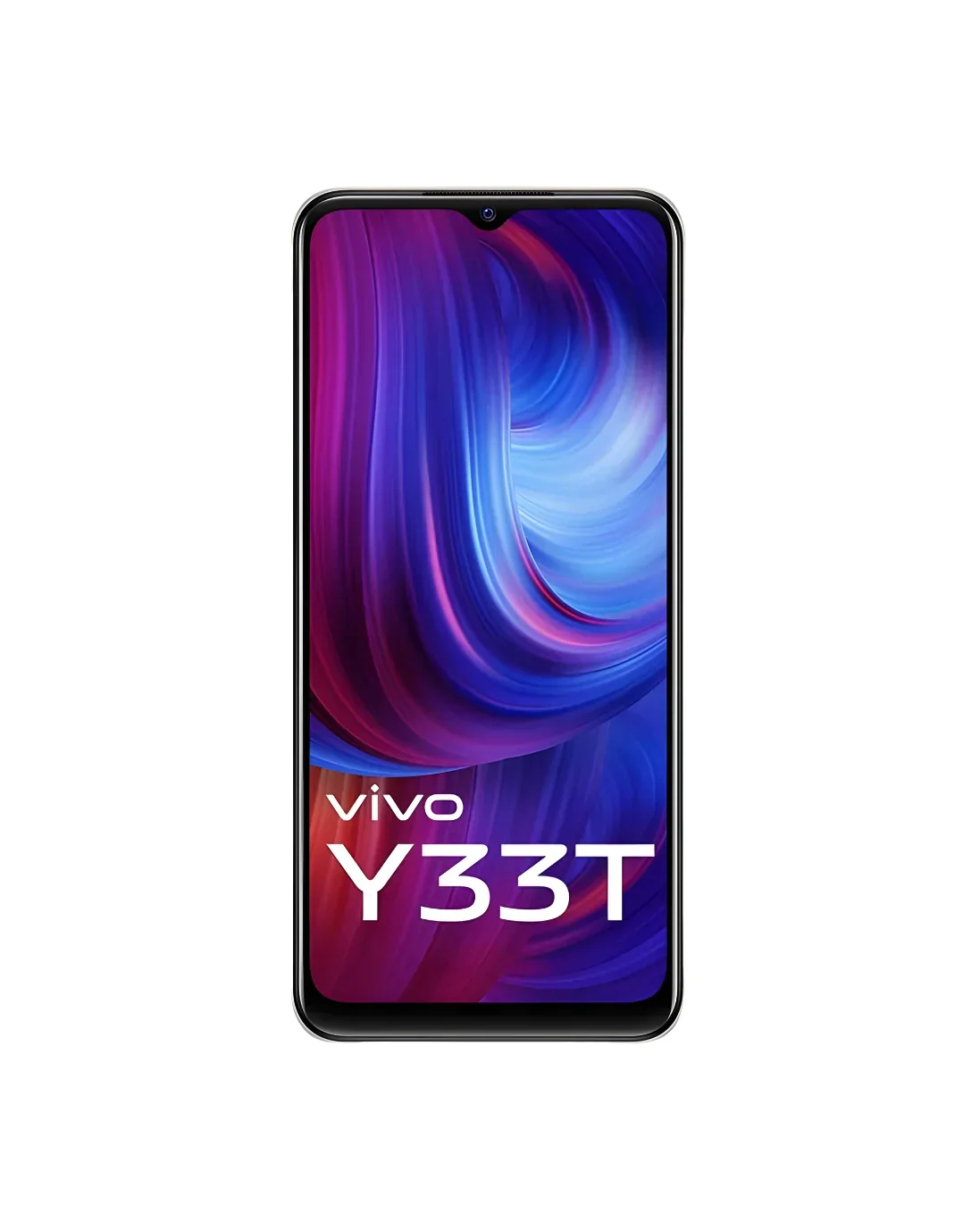 Vivo Y33T 4G Refurbished - Image 7