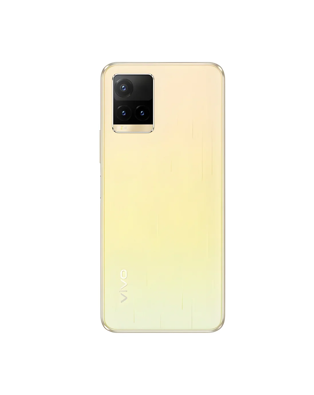 Vivo Y33T 4G Refurbished - Image 8
