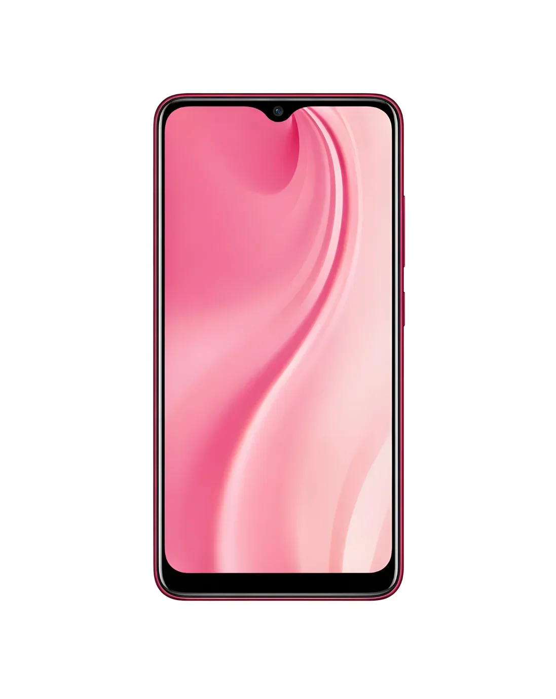 VIVO Y3s 4G Refurbished - Image 7
