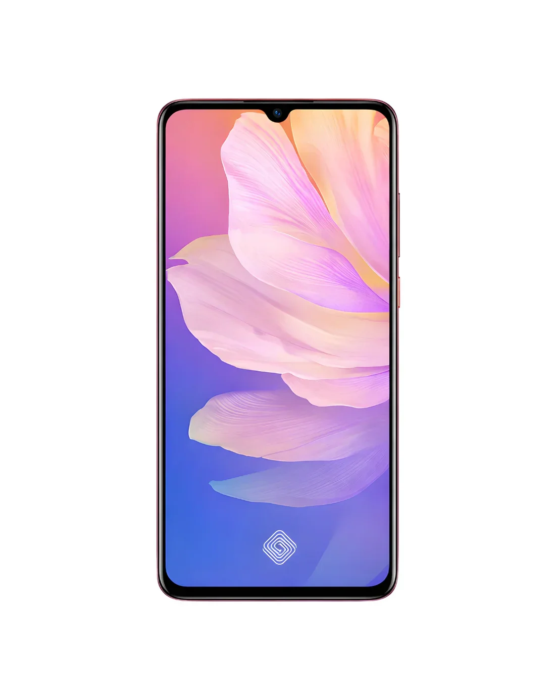 Vivo Y51 4G Refurbished