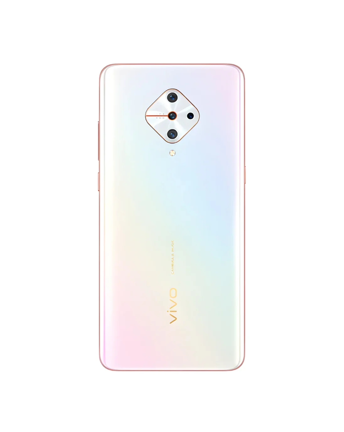 Vivo Y51 4G Refurbished - Image 2