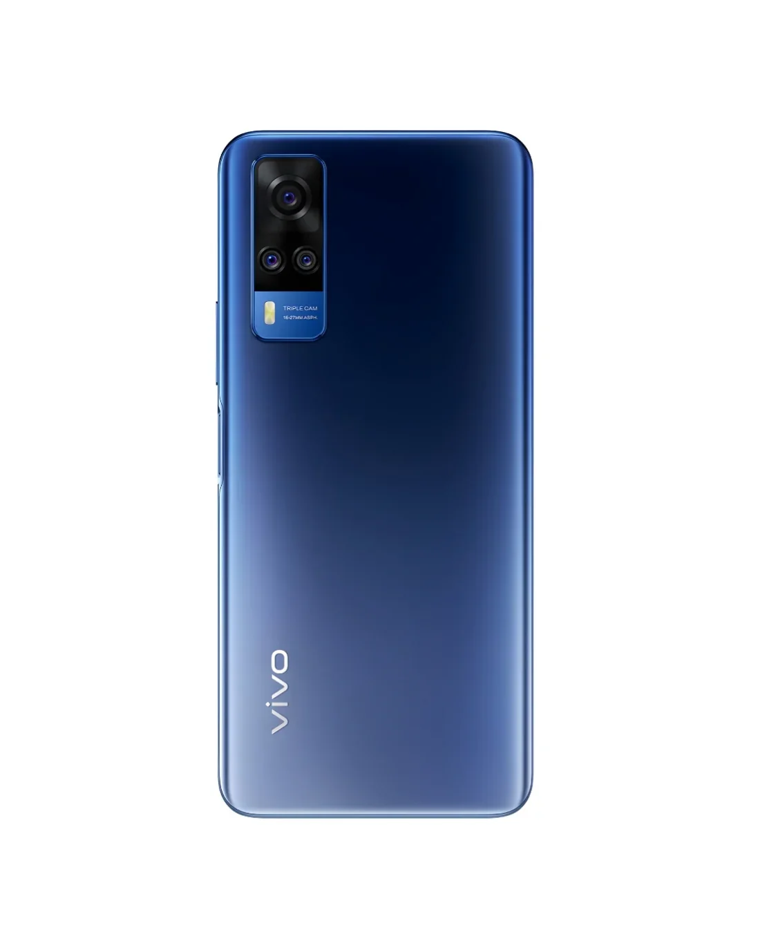 Vivo Y51A 4G Refurbished - Image 5