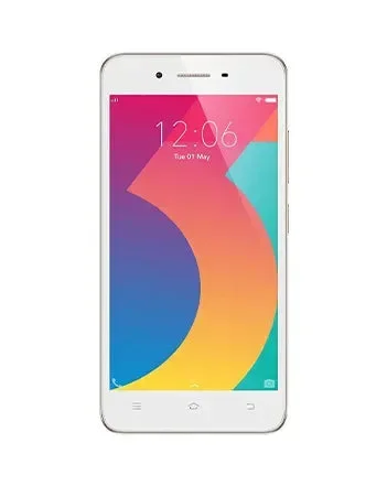 Vivo Y53I 4G Refurbished