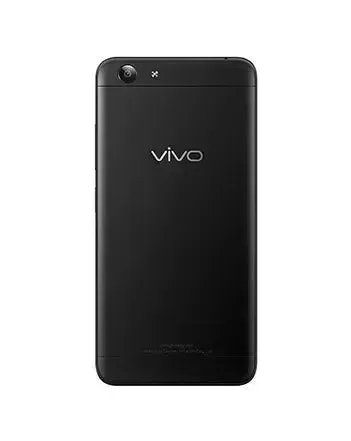Vivo Y53I 4G Refurbished - Image 5