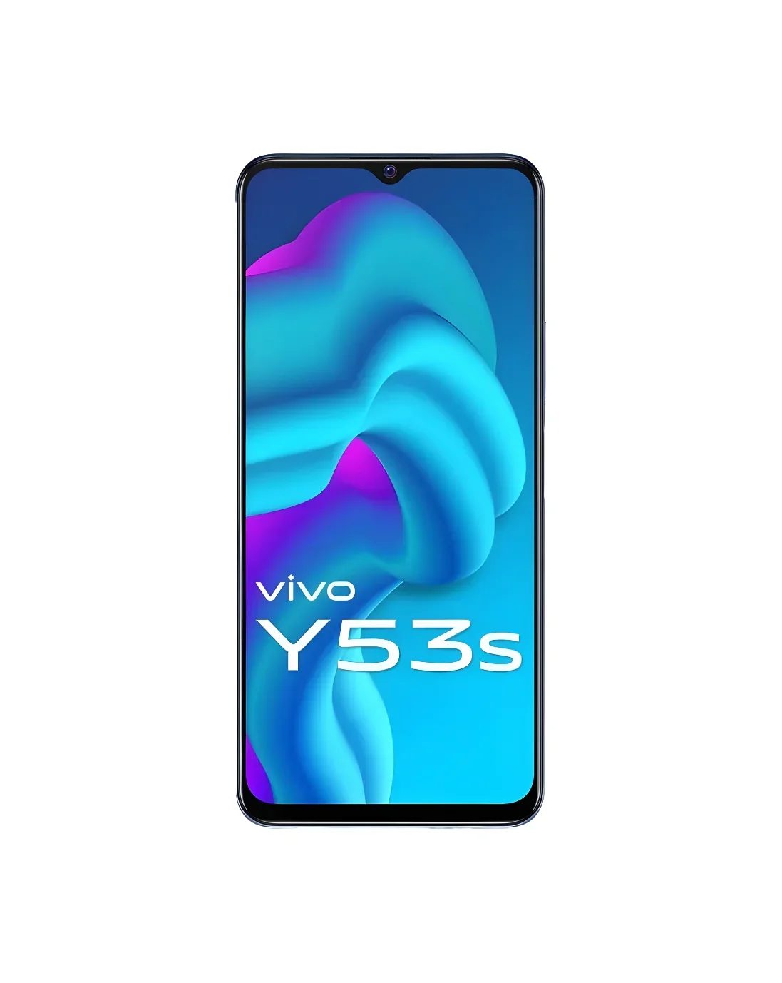Vivo Y53s 5G Refurbished