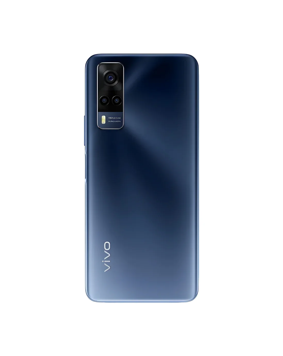Vivo Y53s 5G Refurbished - Image 2