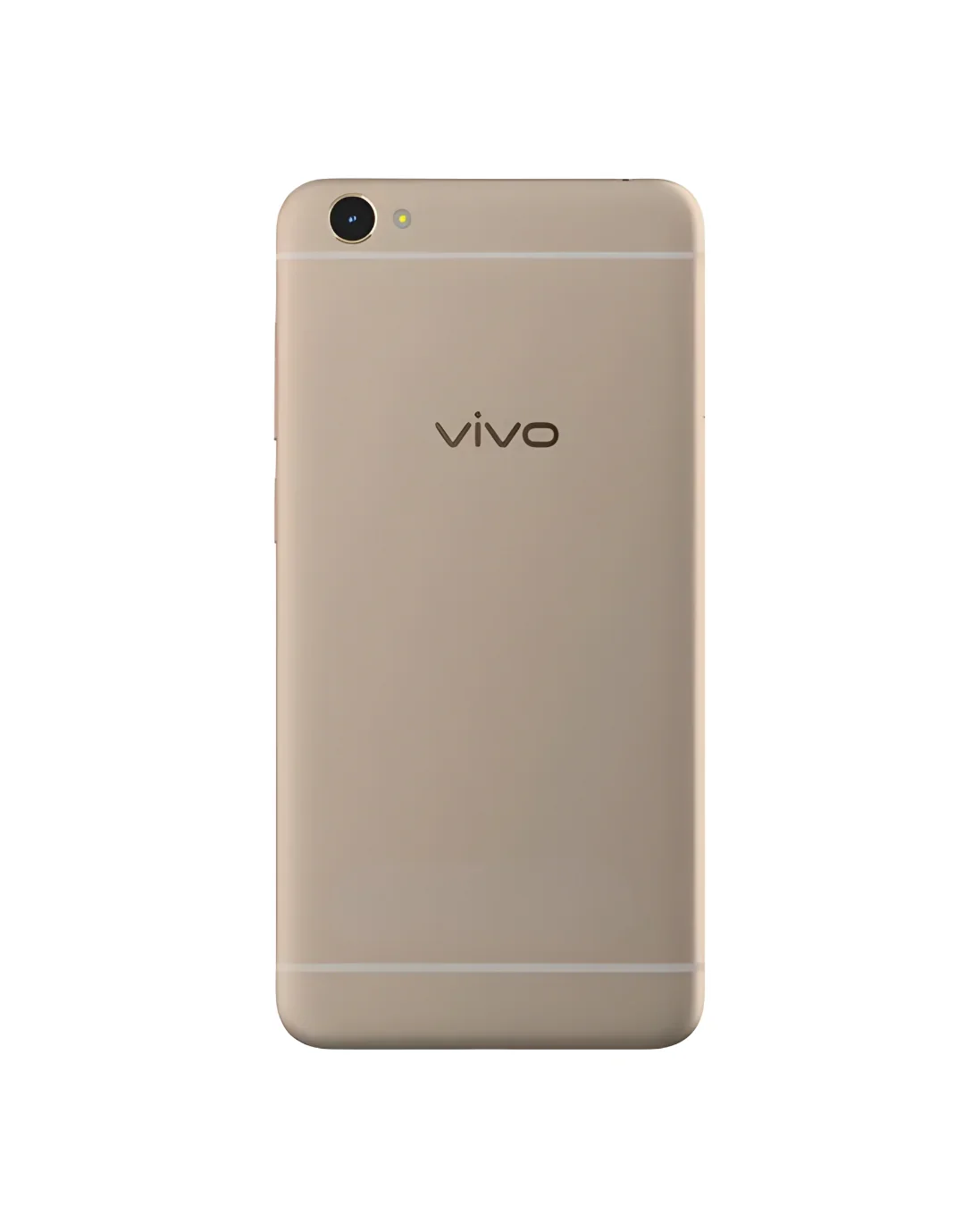 Vivo Y55L 4G Refurbished - Image 2