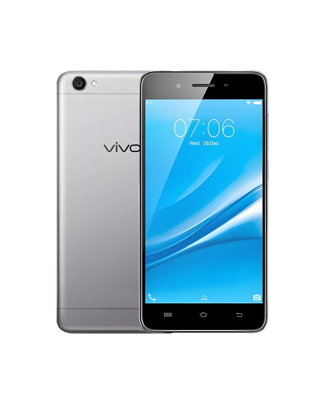 Vivo Y55L 4G Refurbished - Image 6