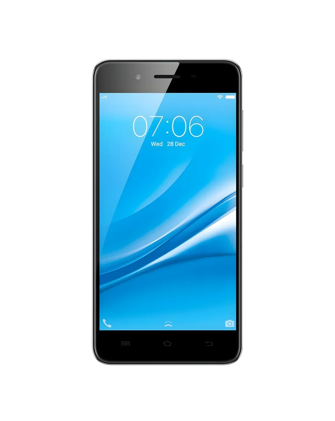 Vivo Y55S 5G Refurbished - Image 7