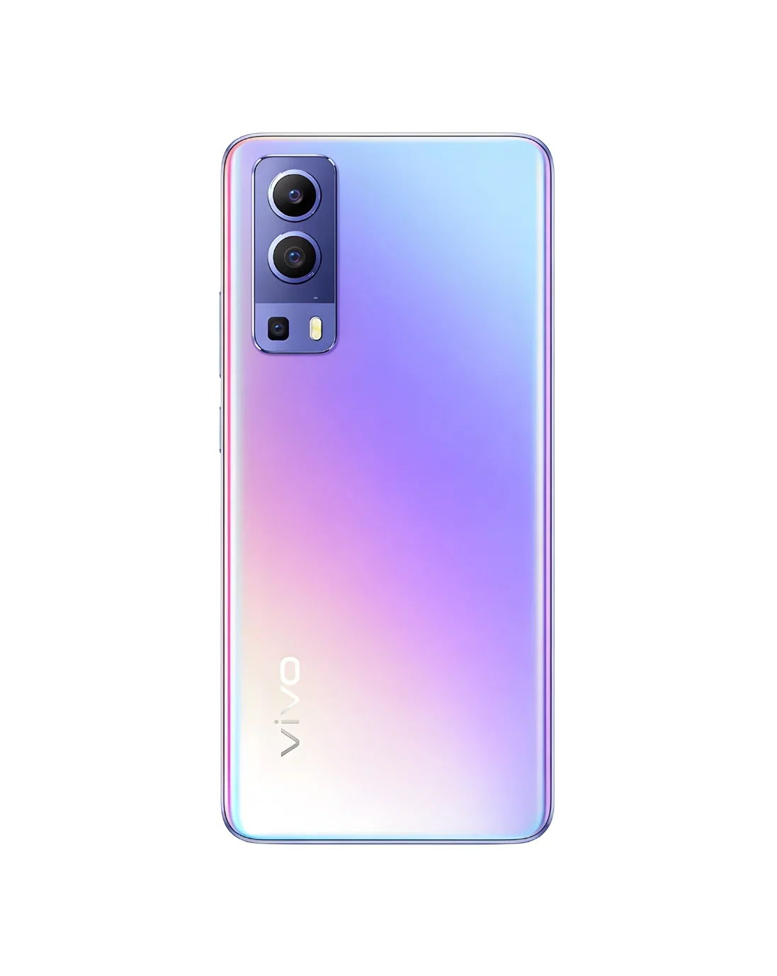 Vivo Y72 5G Refurbished - Image 5