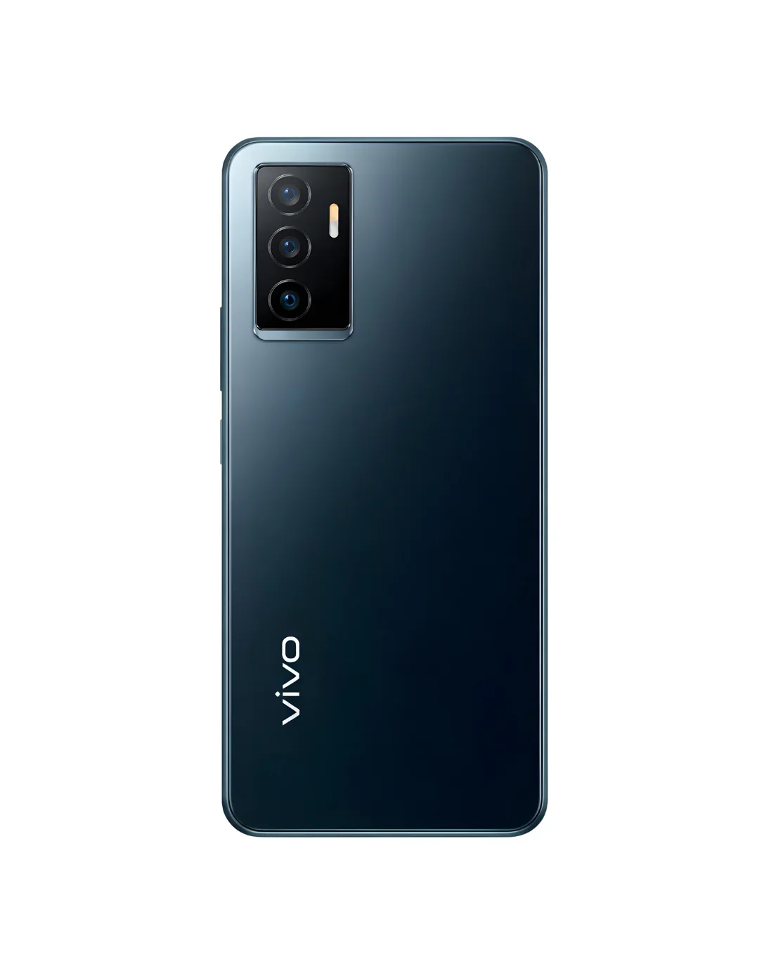 Vivo Y75 4G Refurbished - Image 5