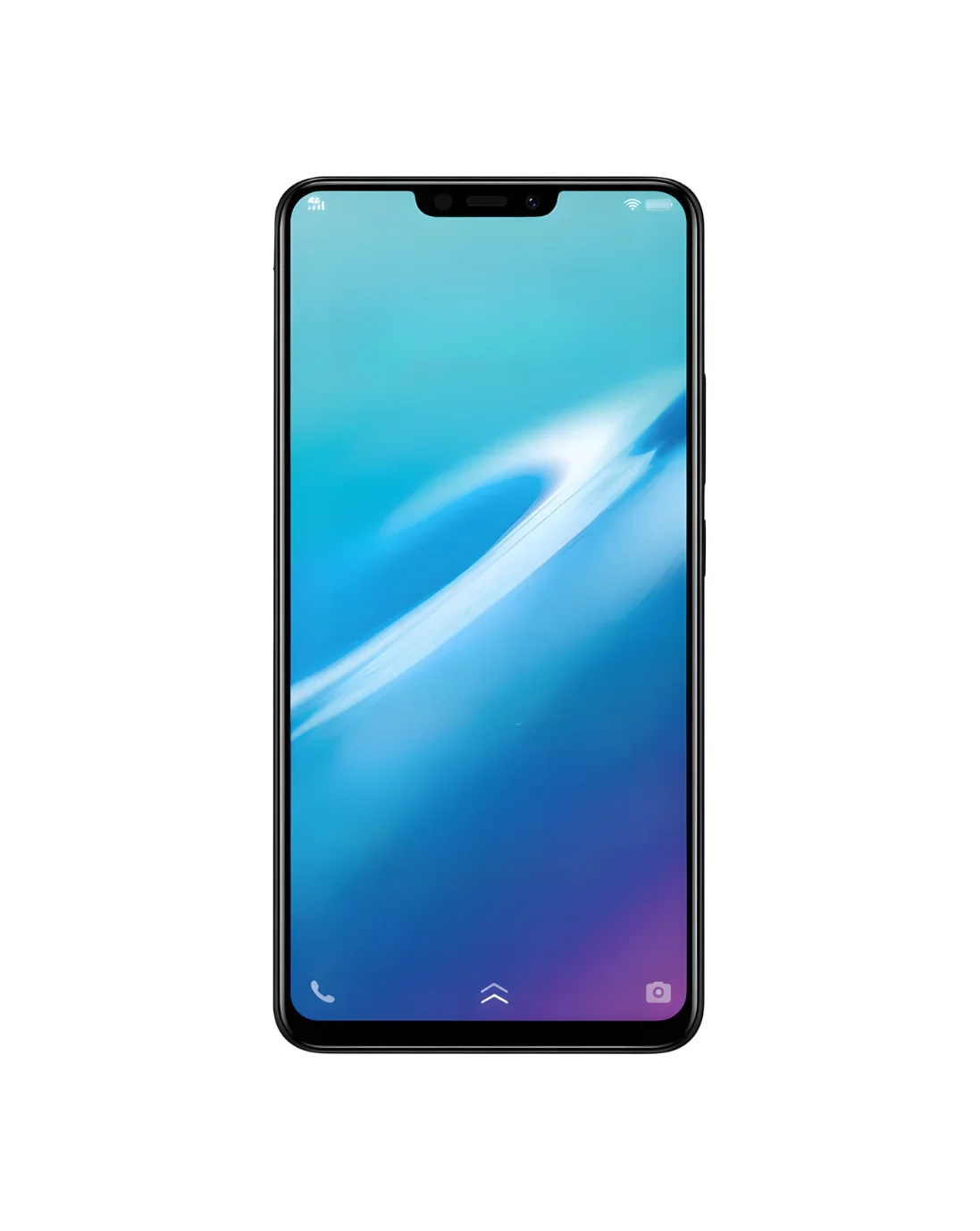 Vivo Y81I 4G Refurbished