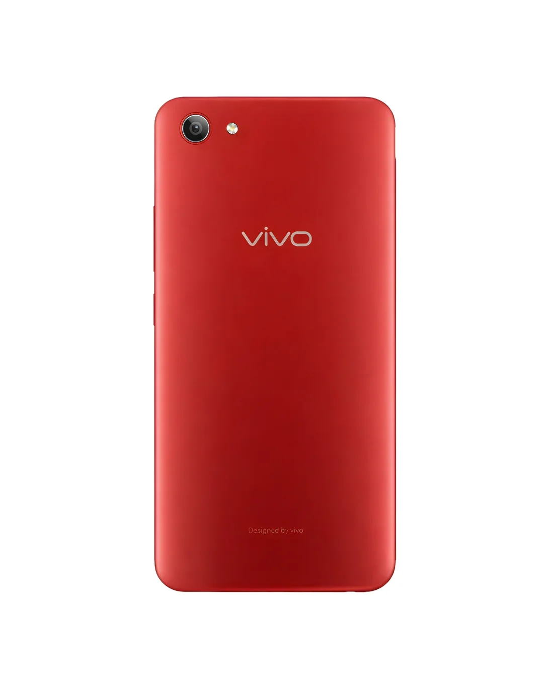 Vivo Y81I 4G Refurbished - Image 5