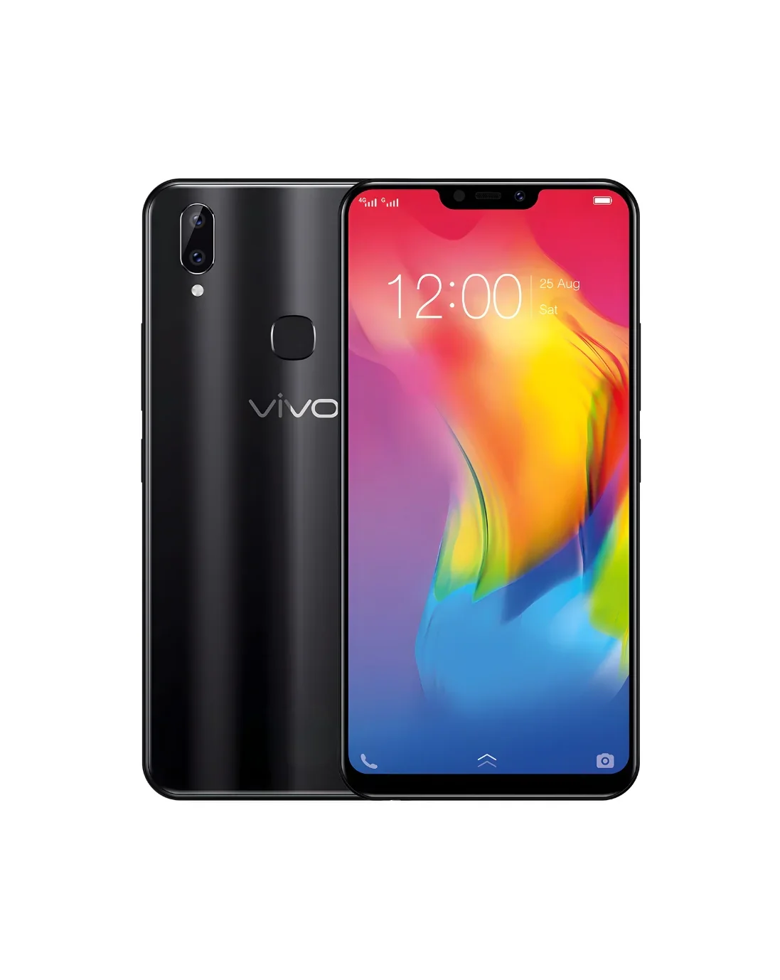 Vivo Y83 Pro 4G Refurbished - Image 3