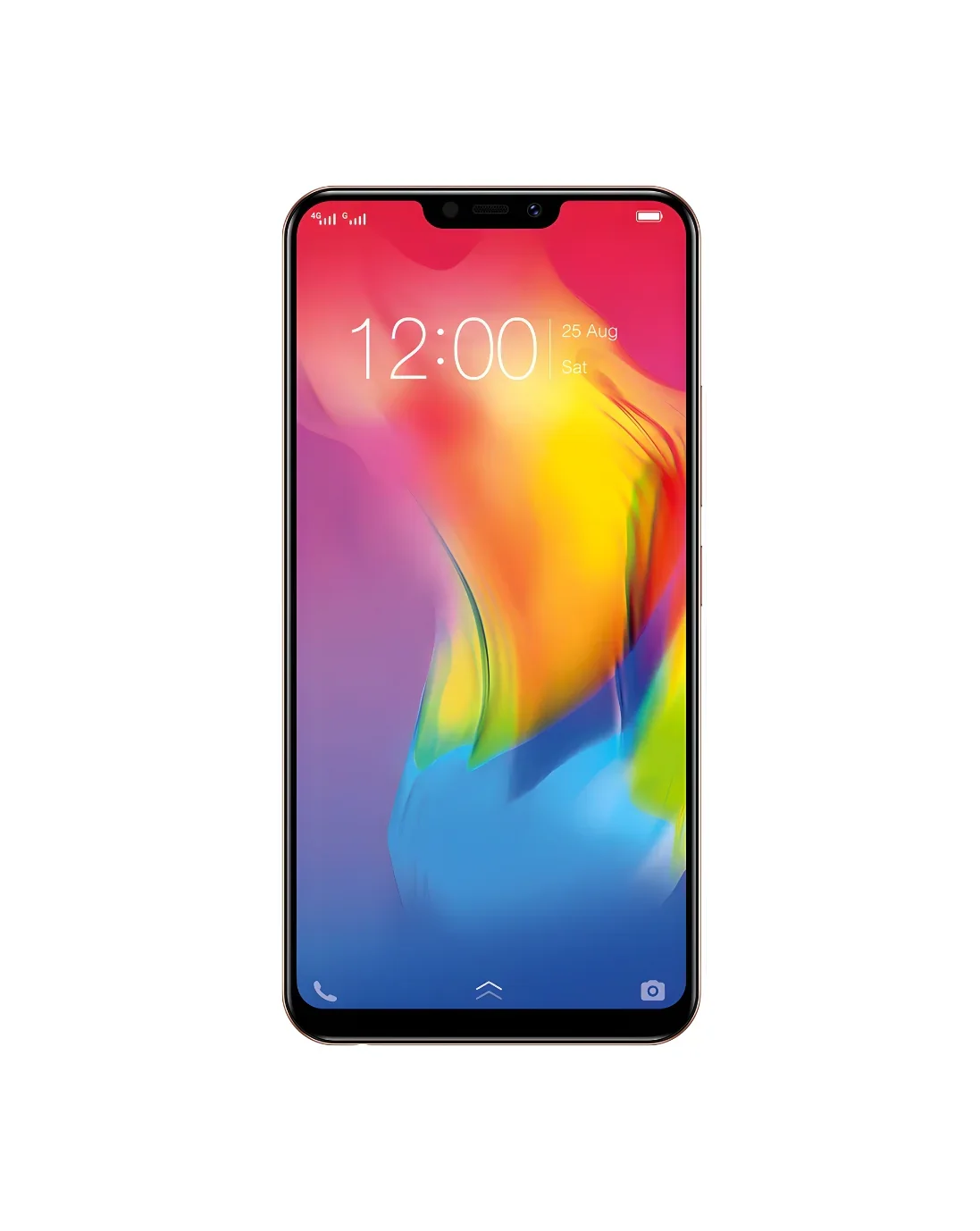 Vivo Y83 Pro 4G Refurbished - Image 4