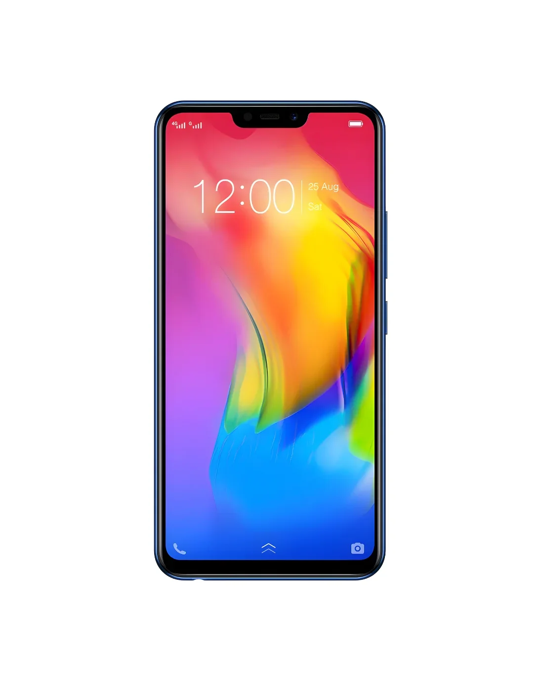 Vivo Y83 Pro 4G Refurbished - Image 7
