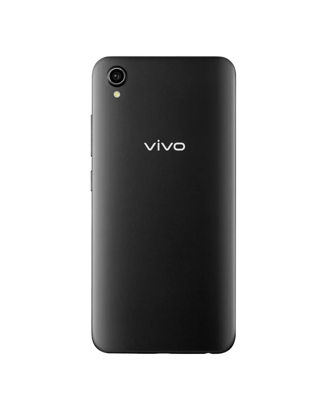 Vivo Y90 4G Refurbished - Image 2