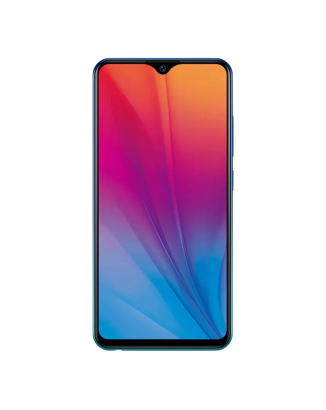 Vivo Y91i 4G Refurbished - Image 4