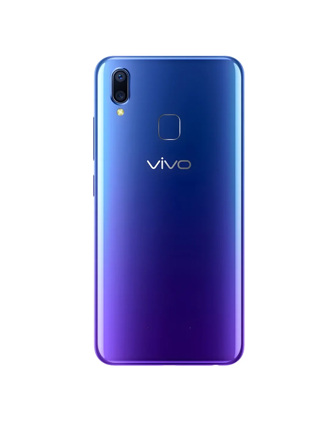 vivo Y95 4G Refurbished - Image 5