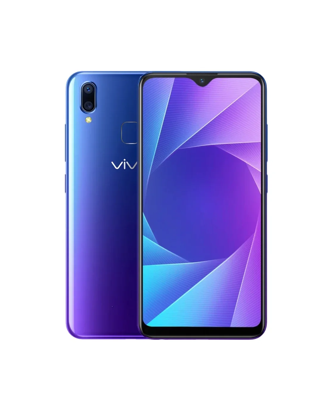 vivo Y95 4G Refurbished - Image 6