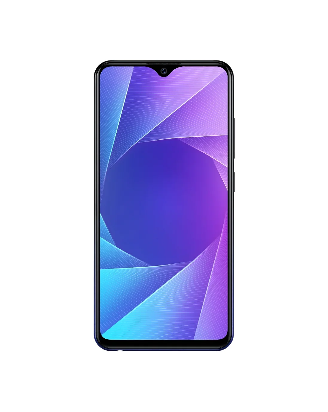 vivo Y95 4G Refurbished - Image 7
