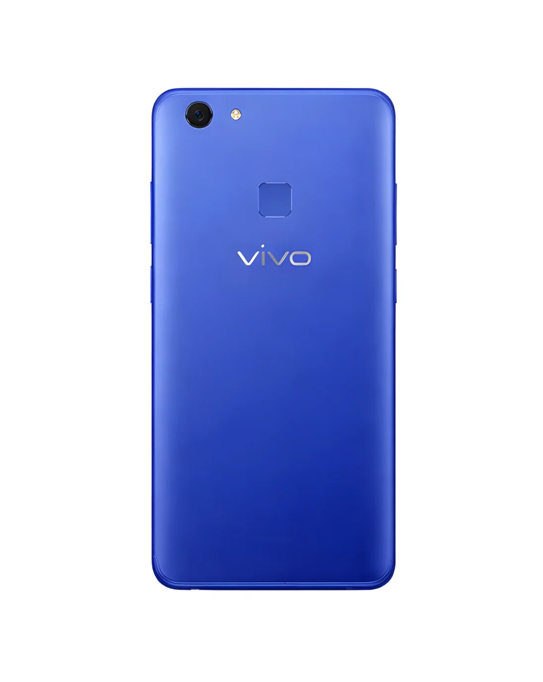 Vivo Z10 5G Refurbished - Image 5