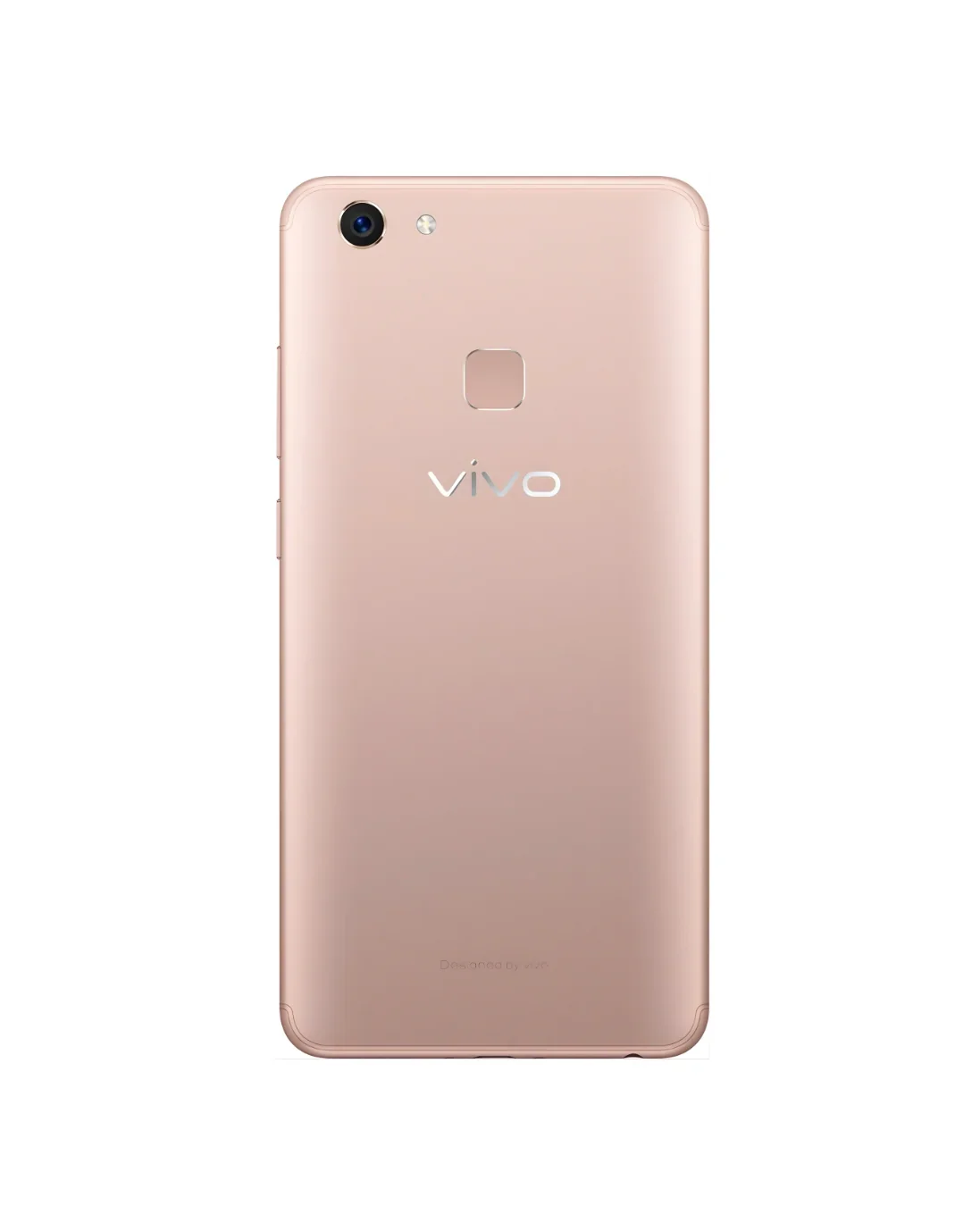 Vivo Z10 5G Refurbished - Image 8
