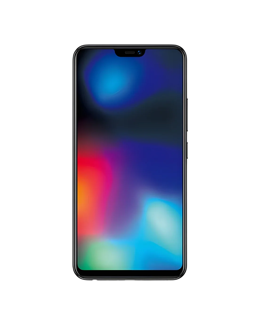 Vivo Z1I 4G Refurbished