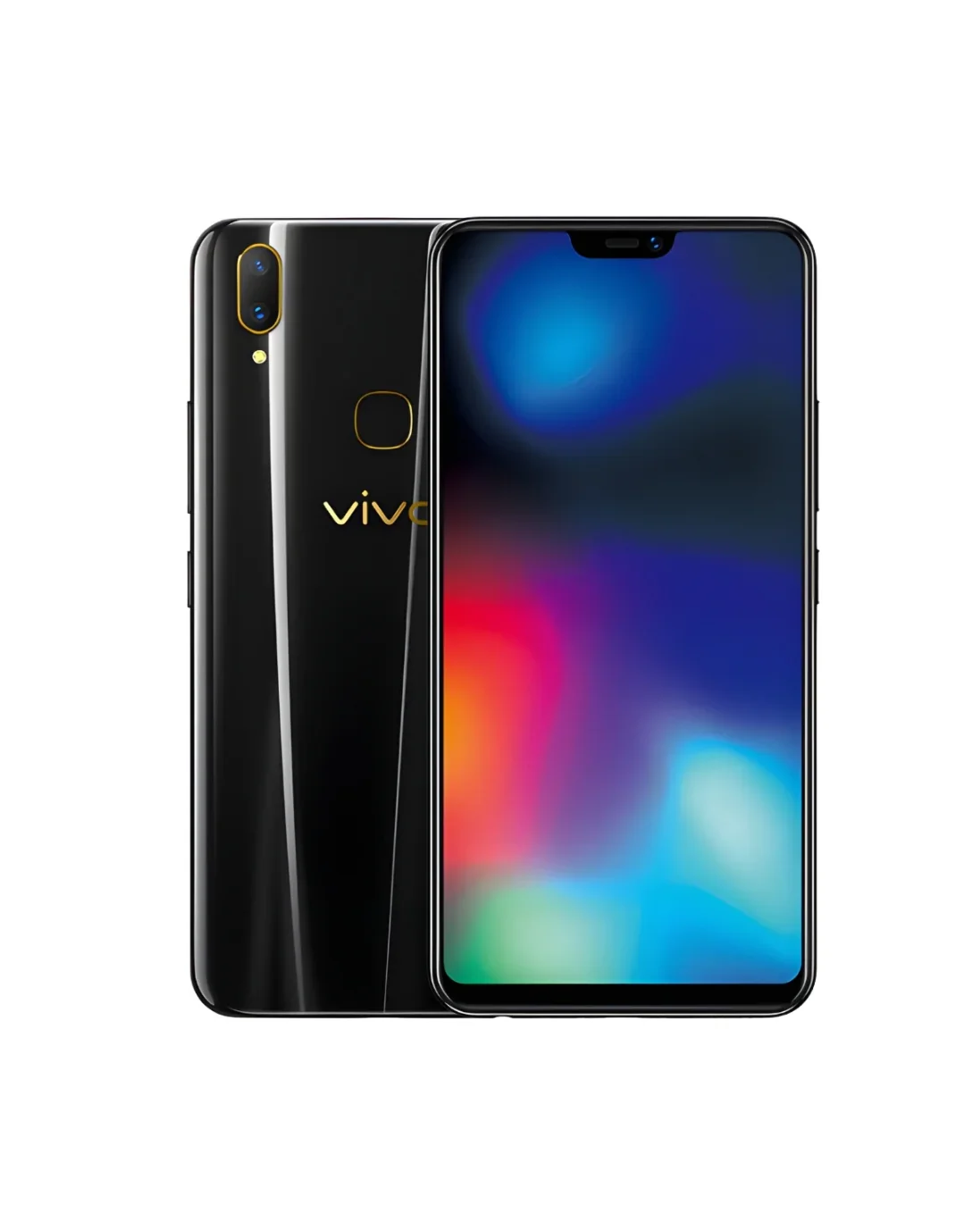 Vivo Z1I 4G Refurbished - Image 3