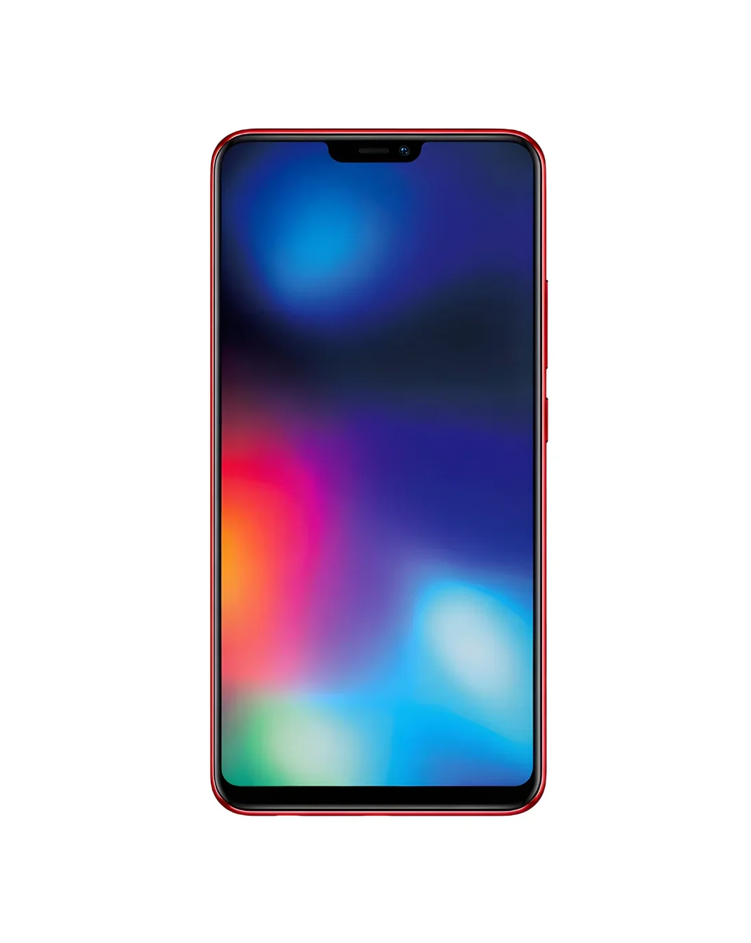 Vivo Z1I 4G Refurbished - Image 4