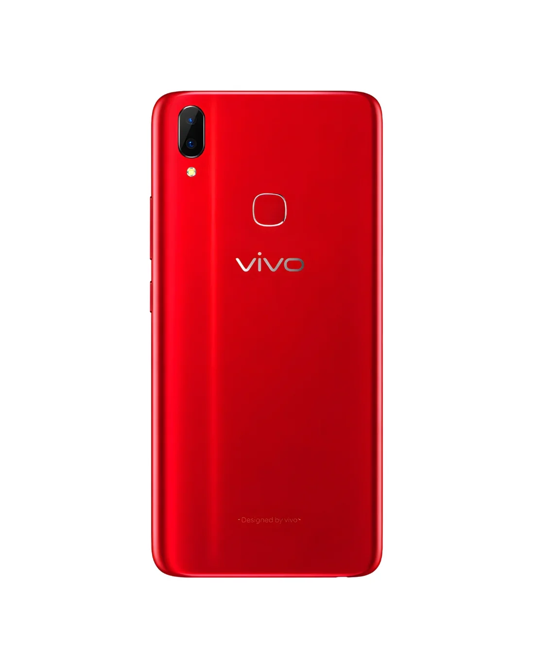 Vivo Z1I 4G Refurbished - Image 5