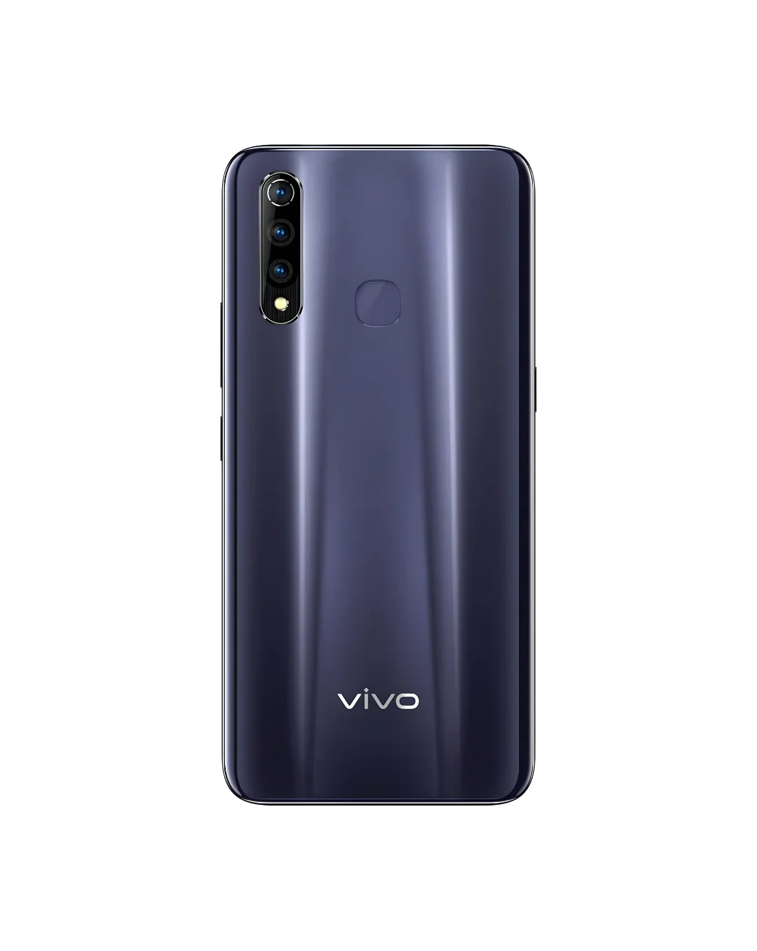 Vivo Z1Pro 4G Refurbished - Image 2