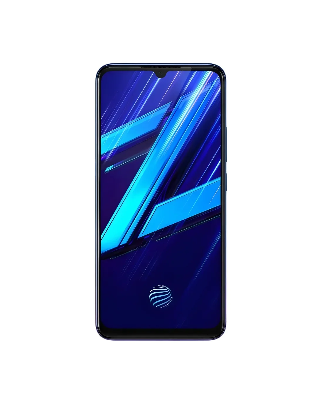 Vivo Z1x 4G Refurbished