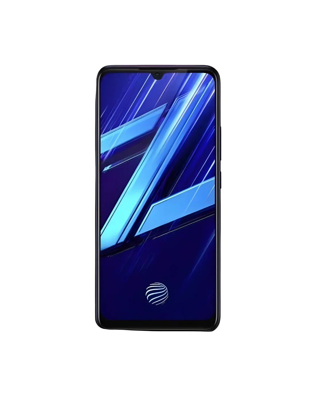 Vivo Z1x 4G Refurbished - Image 4