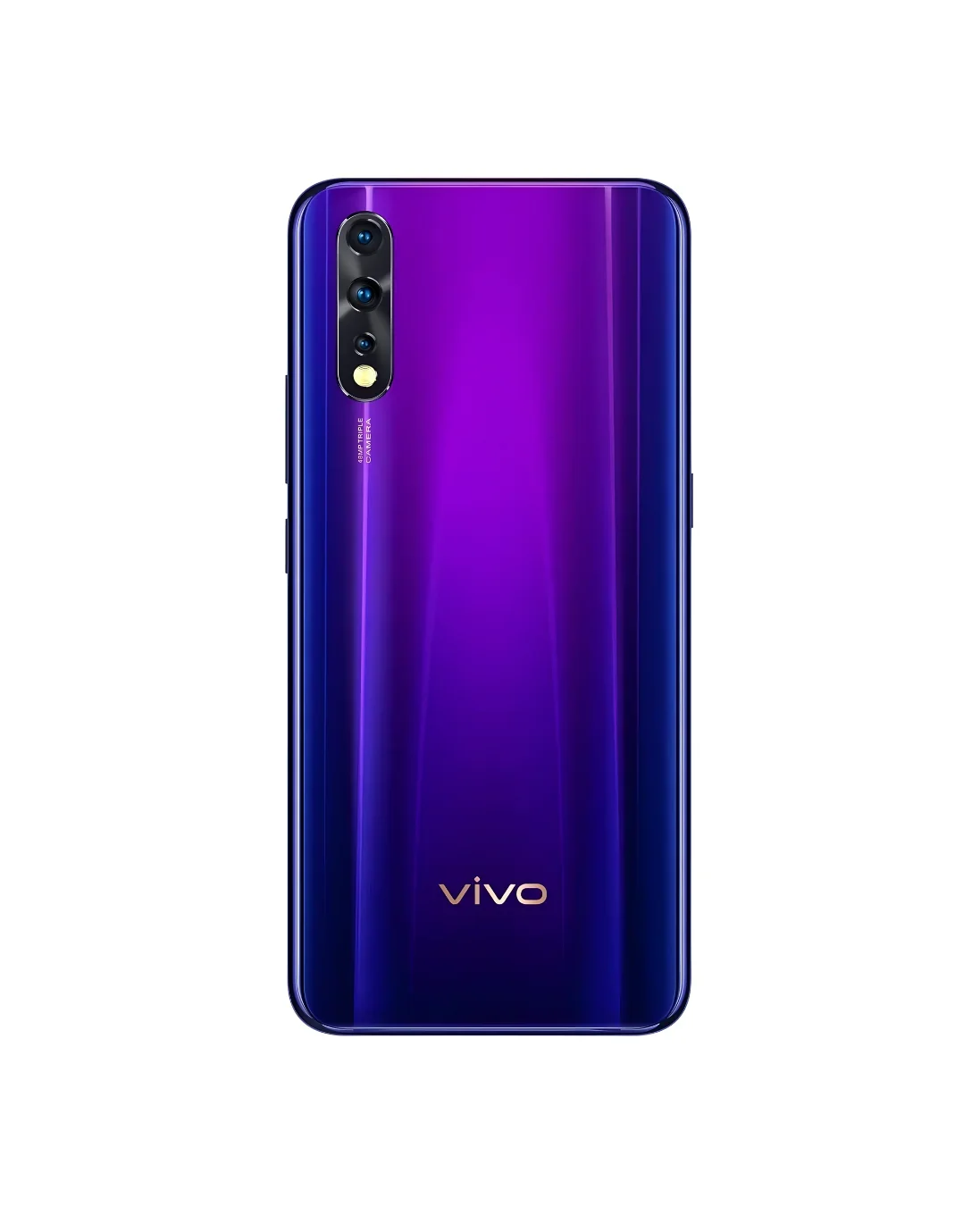 Vivo Z1x 4G Refurbished - Image 5