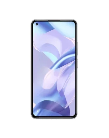 Xiaomi 11 Lite 4G Refurbished - Image 10