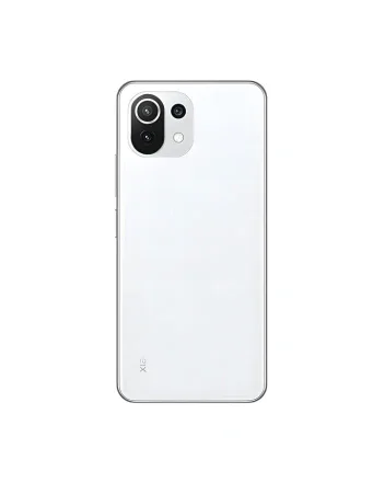 Xiaomi 11 Lite 4G Refurbished - Image 11