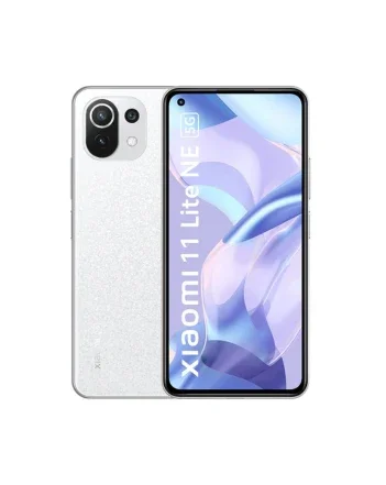 Xiaomi 11 Lite 4G Refurbished - Image 12