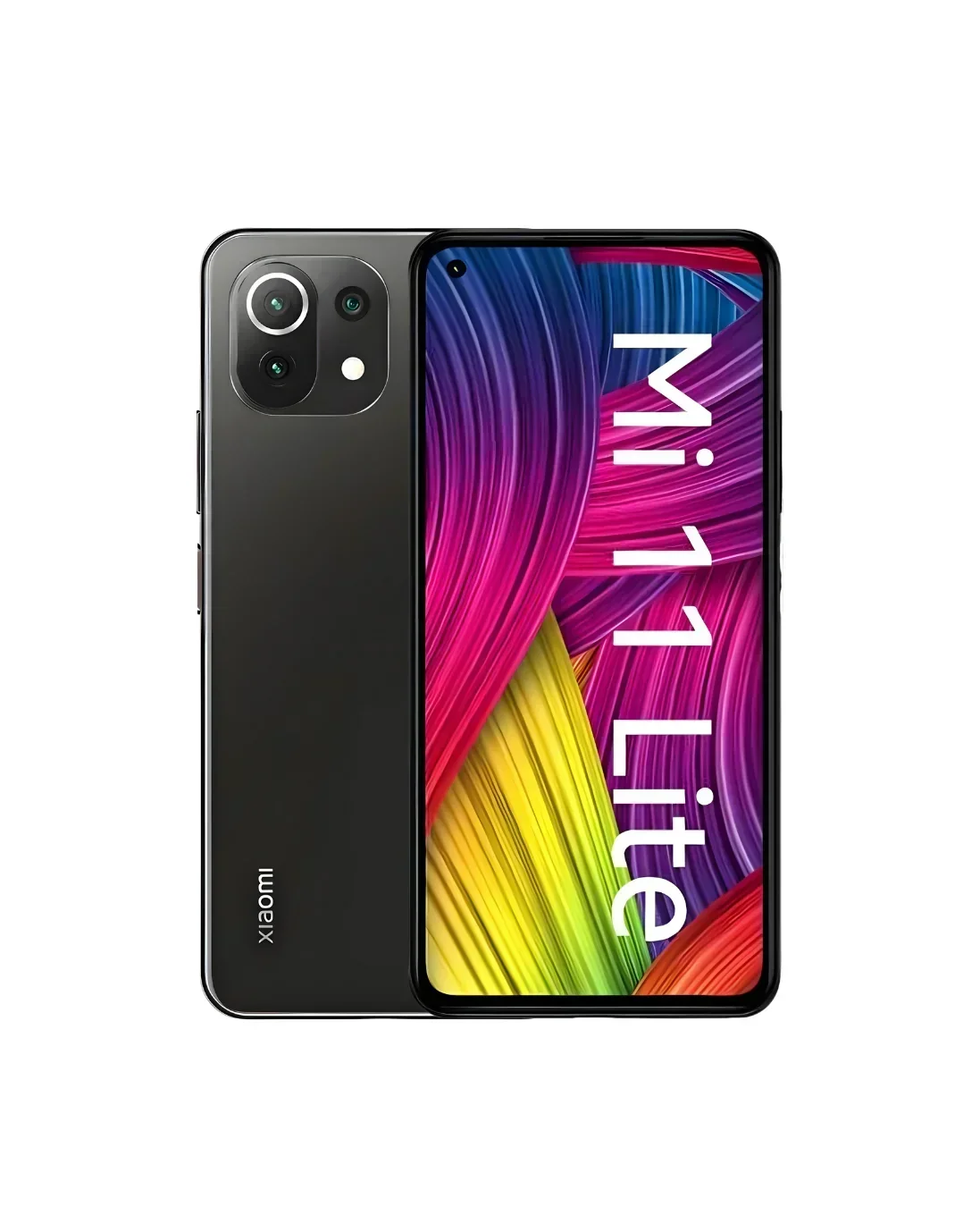 Xiaomi 11 Lite 4G Refurbished - Image 3
