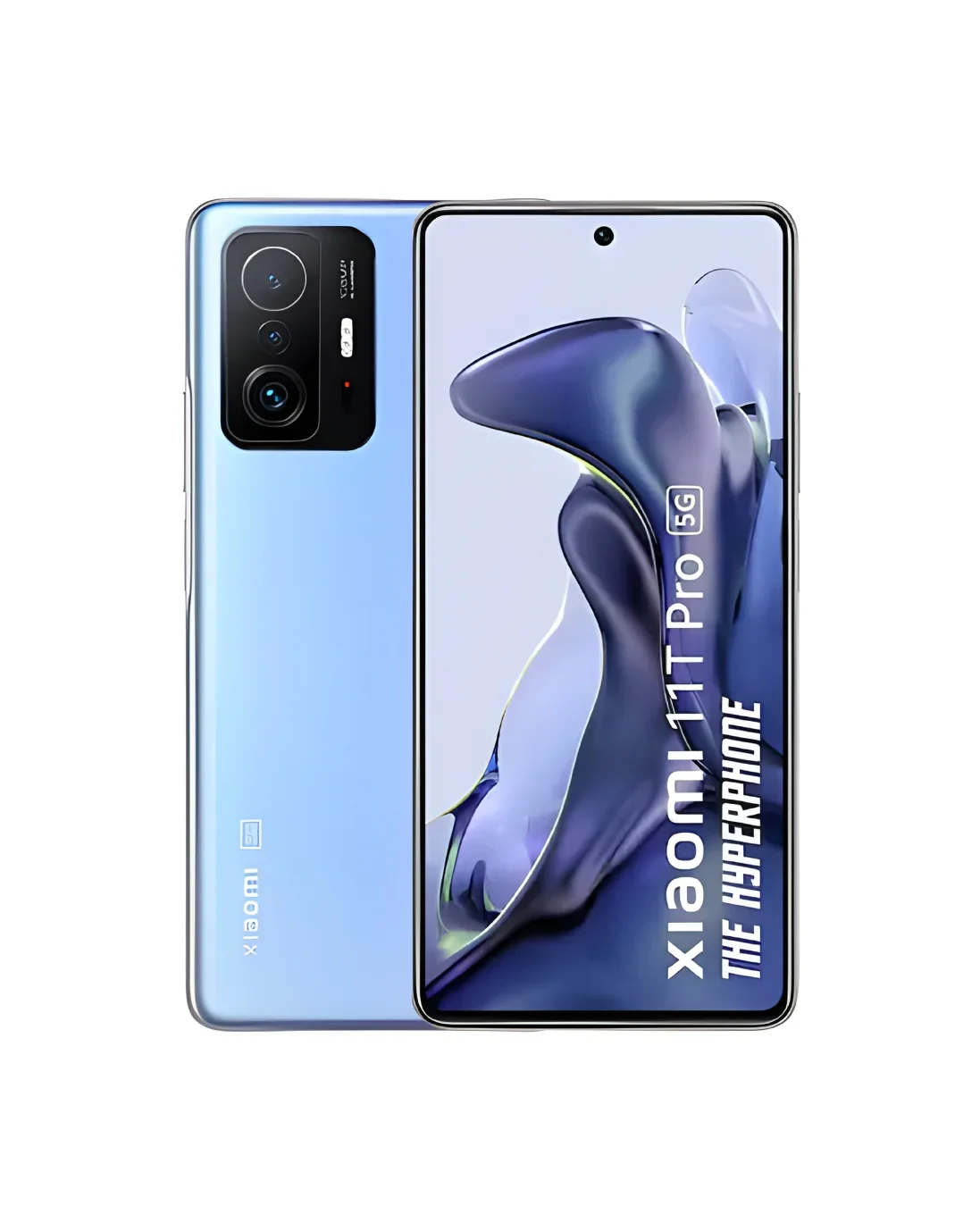 Xiaomi 11T Pro 5G Refurbished - Image 3