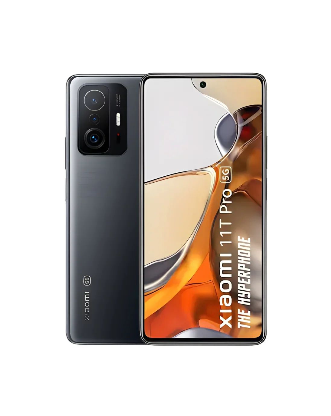 Xiaomi 11T Pro 5G Refurbished - Image 6