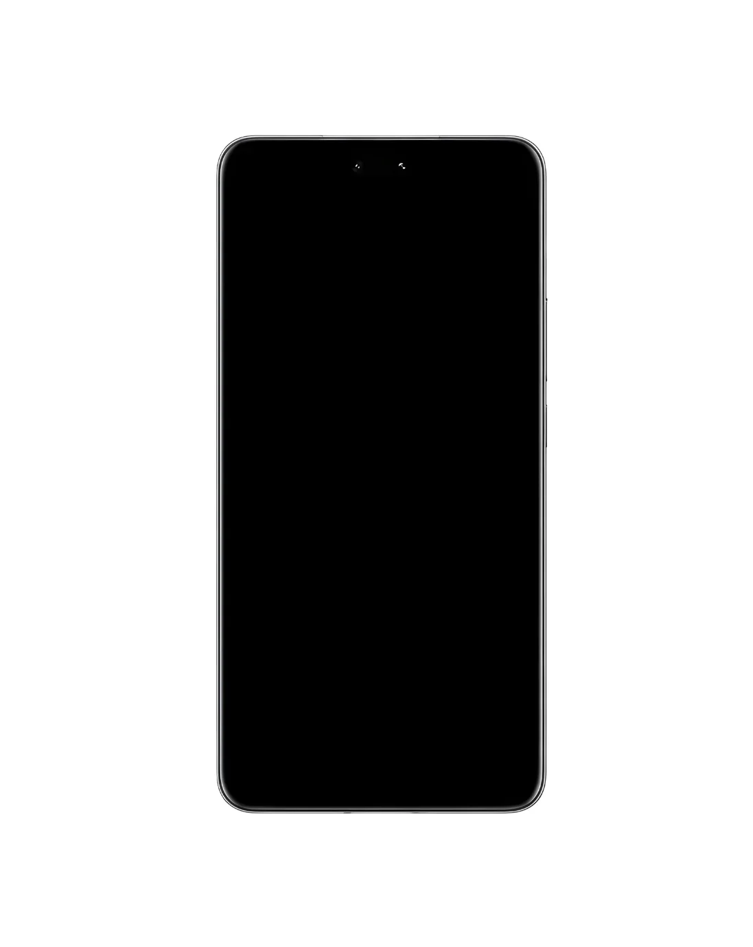 Xiaomi 14 Civi 5G Refurbished - Image 7
