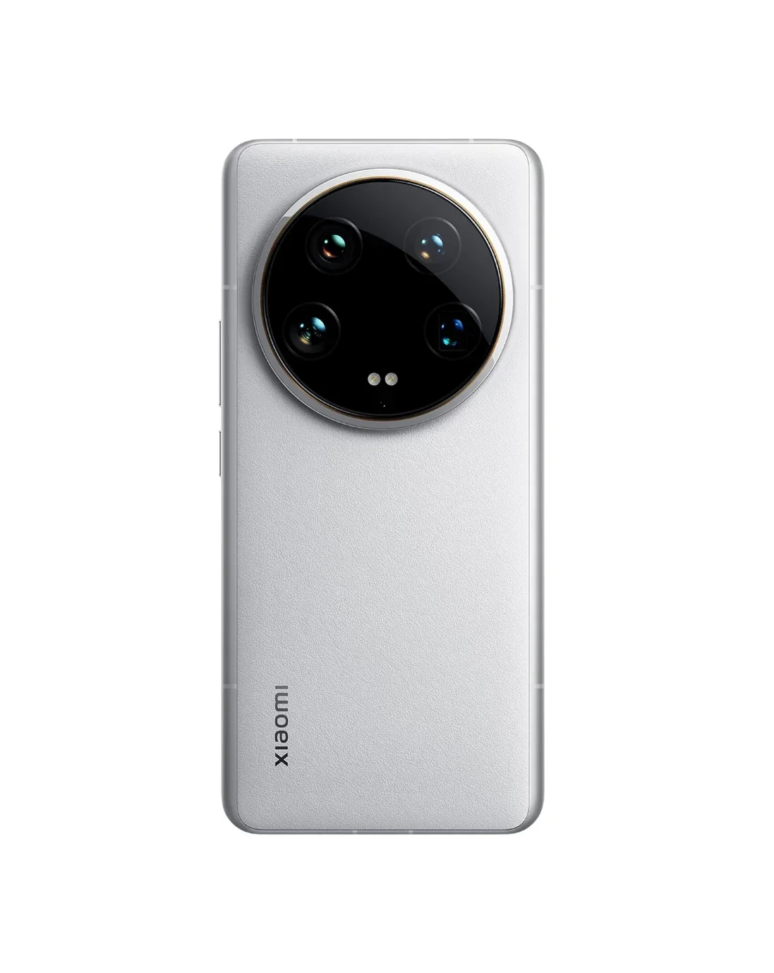 Xiaomi 14 Ultra 5G Refurbished - Image 11