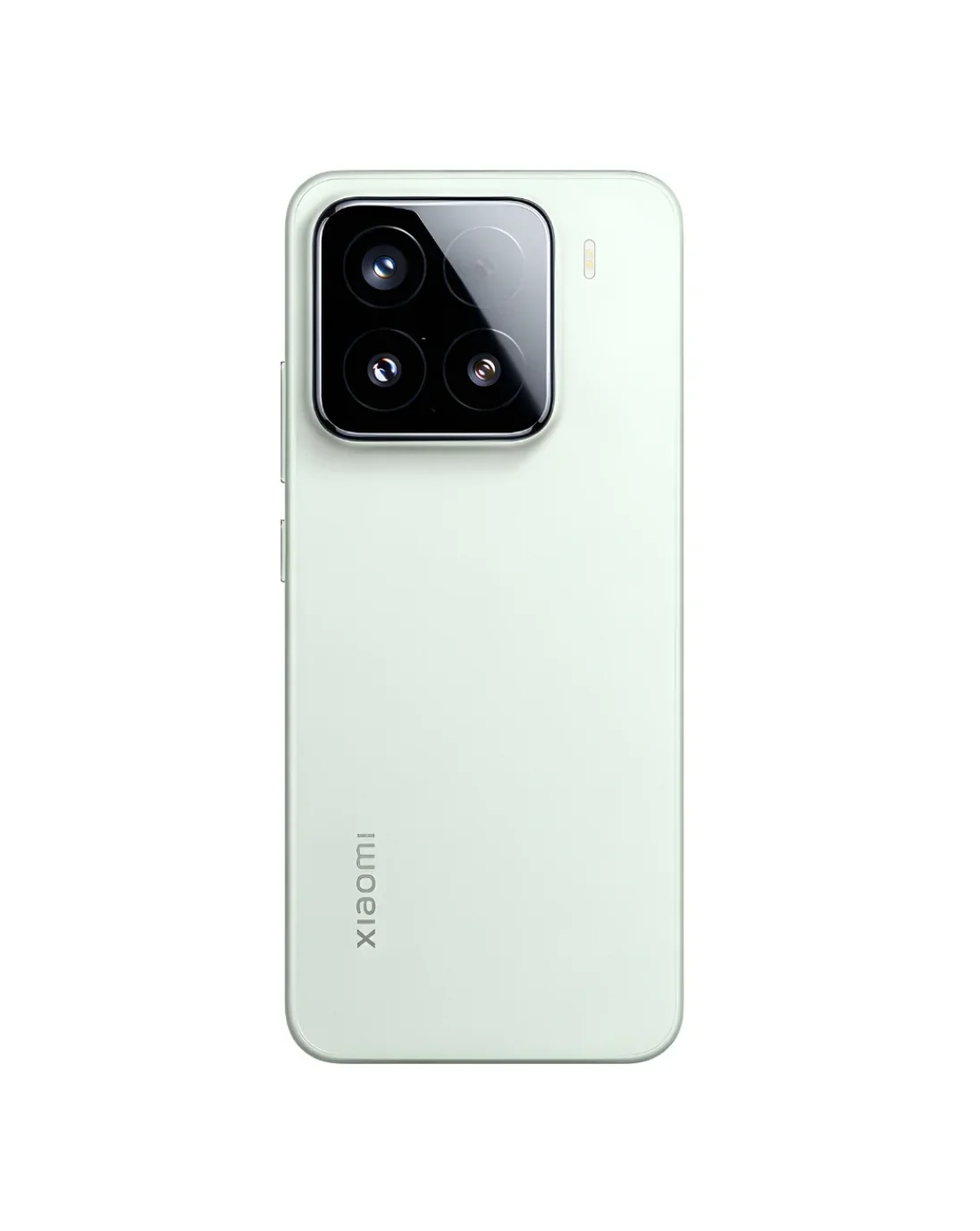 Xiaomi 15 5G Refurbished - Image 4