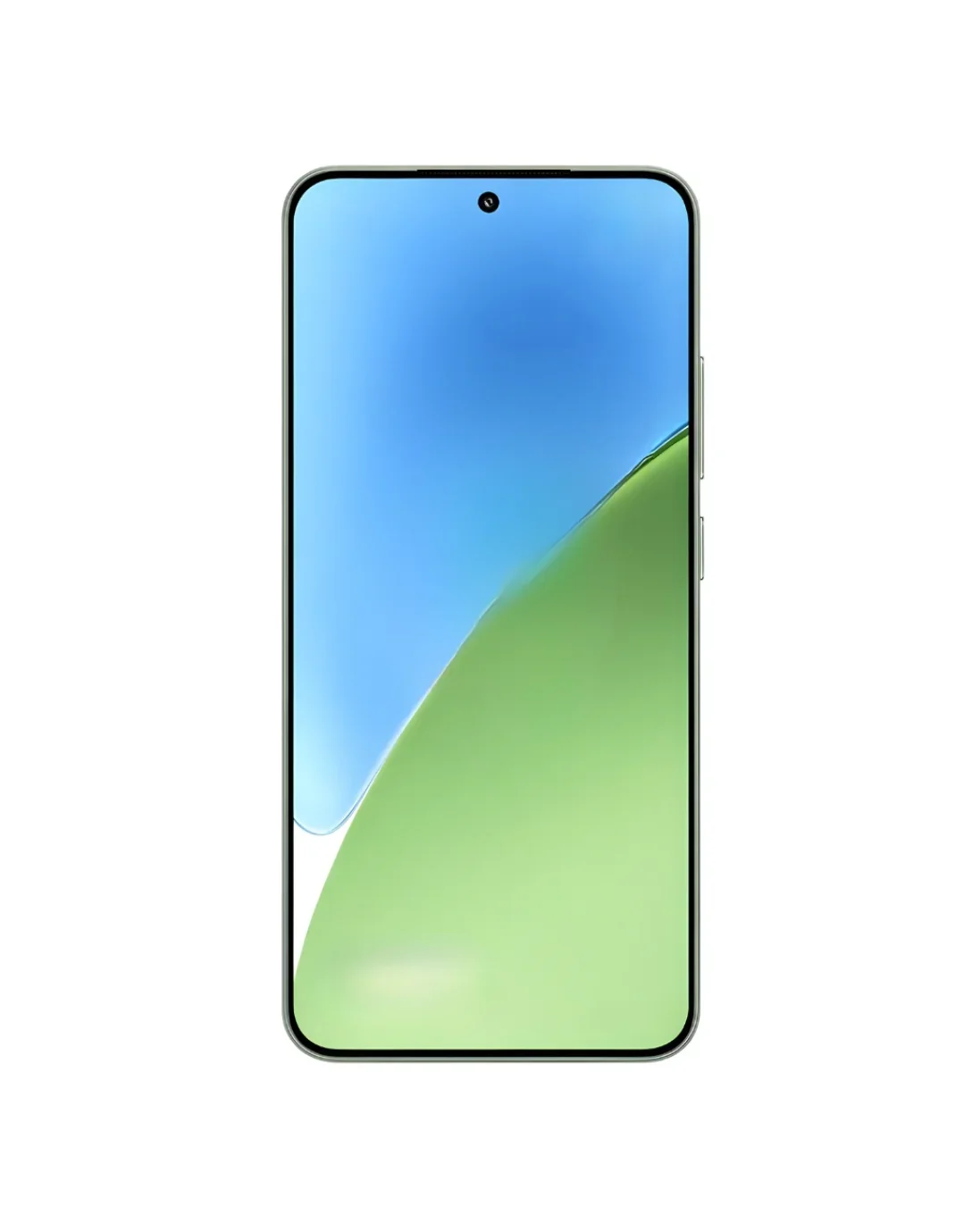 Xiaomi 15 5G Refurbished - Image 5